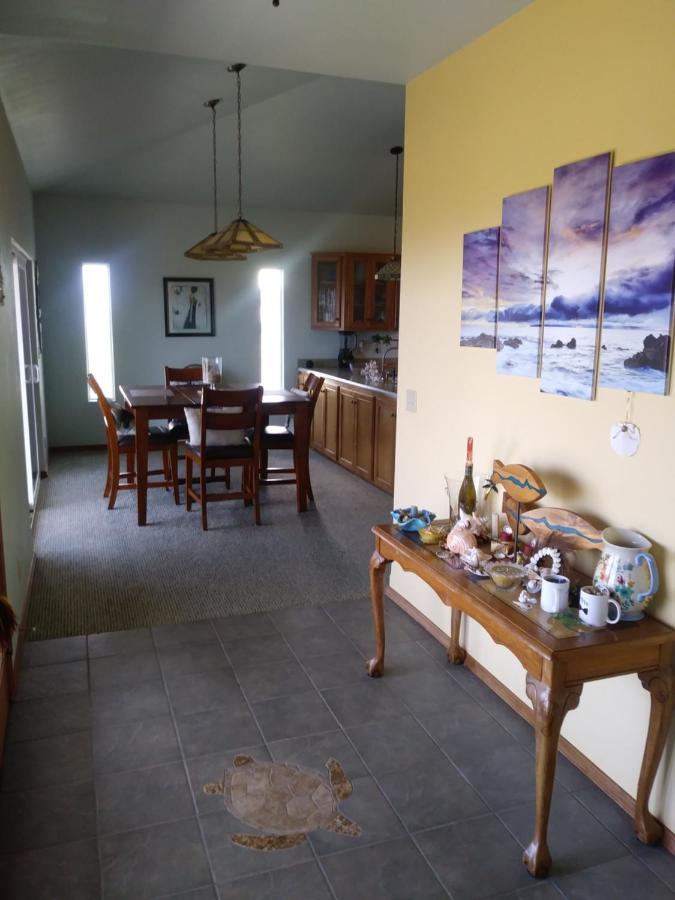 Ocean View Paradise 2 Apartment Exterior photo